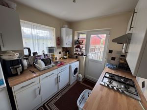 Photo 2- click for photo gallery